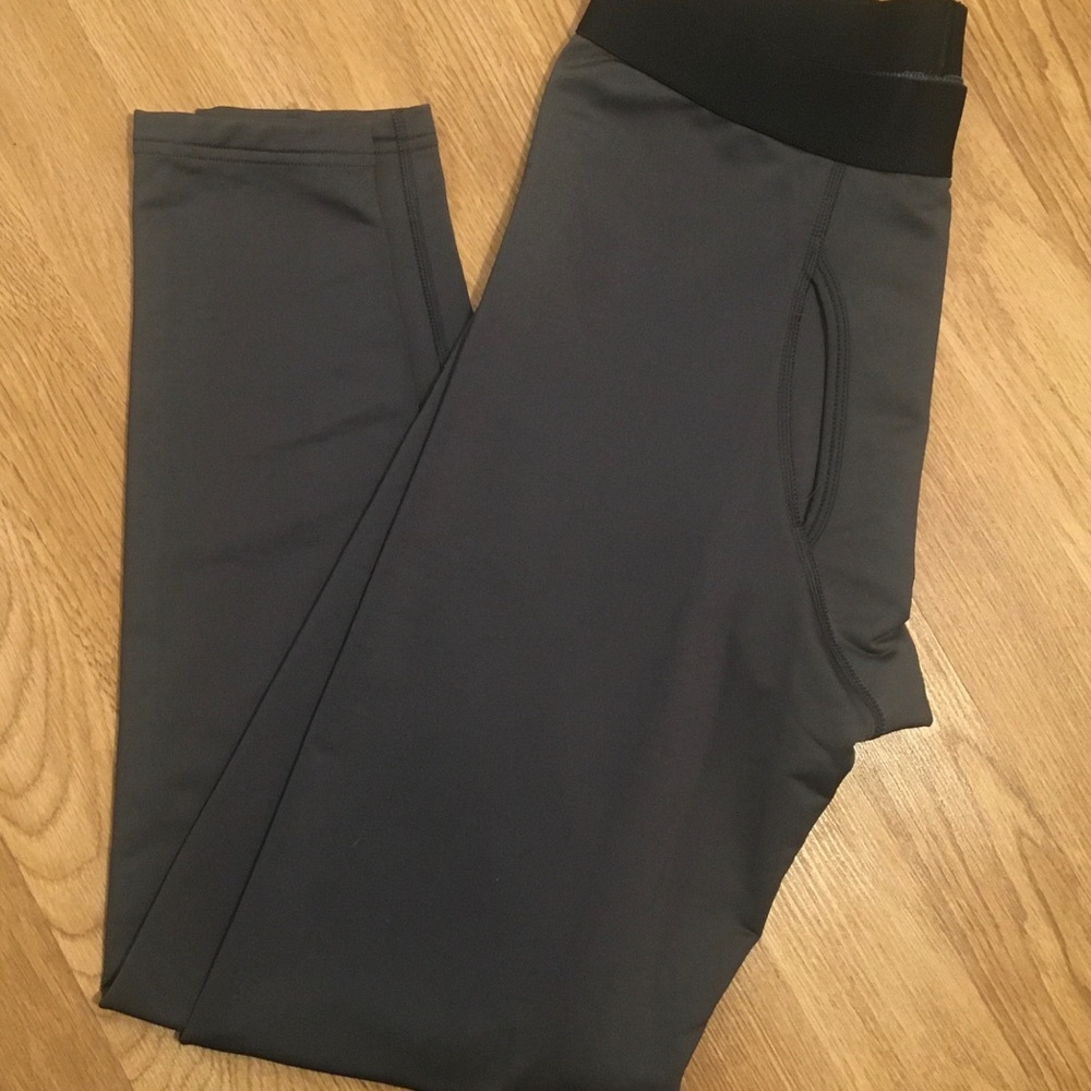 C9 by champion performance base layer